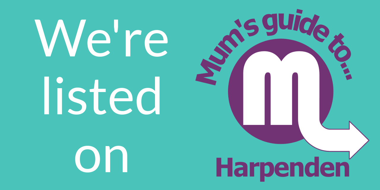 Mum's guide to Harpenden