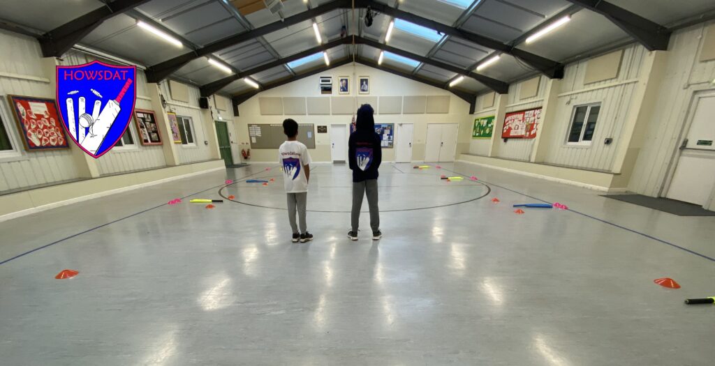 Ph8bm-6knmfurgzkyhhyrngc5lsrlf