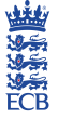 England_and_Wales_Cricket_Board.svg